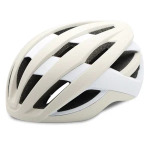 Safety Bicycle Motorcycle Electric Scooter Skateboard Protective Gear Adjustable Outdoor Sports Riding Bike Helmet
