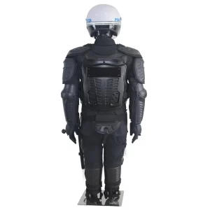 Safety Equipment Protective Clothing Security Personnel Protective Clothing Protective Clothing