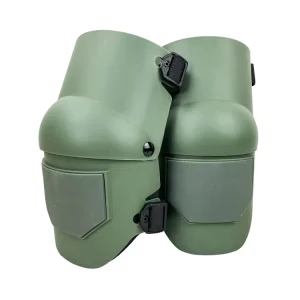 Safety Flex Work Industries Kneepads Hard Shell Knee Protector Tactical Knee Pads