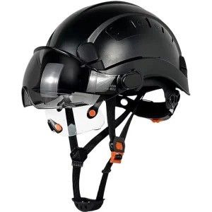 Safety Helmet Hat Construction Protective Helmet Climbing Hard Hat Construction Helmet Hard Hats ANSI