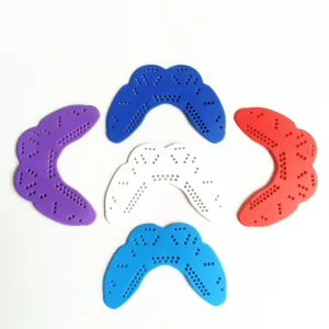 Safety Mouthguard Boxing Mouth Guards Mouth Guard and Mouth Protector for Adults and Kids with Price