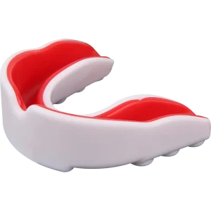 Safety Mouthguard Boxing Printed Mouth Guards Mouth Guard and Mouth Protector for Adults and Kids with Price