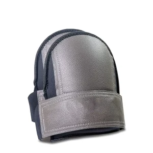 Safety Super Soft Work Knee Pads Premium Quality Neoprene Kneeling Pads Extra Thick Comfortable Knee Pads for Men and Women