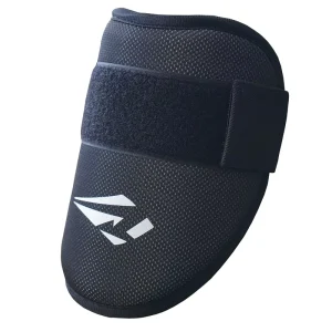 Safety batters baseball Unisex Elbow protector Hitters Softball Elbow Guard Protector Adult Adjustable Ergonomic