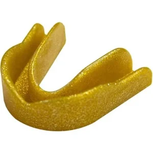 School Wear Different Colours Protective EVA and Foam Mouth Guard for Boxing Taekwondo Karate Training Game Guard Brace