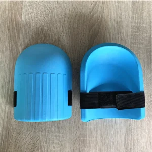 Set Airsoft Knee Elbow Protective Pads Paintball Skate Outdoor Sports Safety Guard Gear