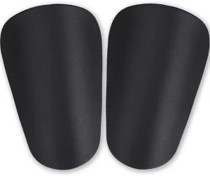 Shin Guard
