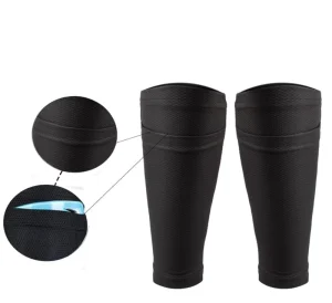 Shin Guard Holders Football Shin Guard Holder Shin Pads Holder for Soccer