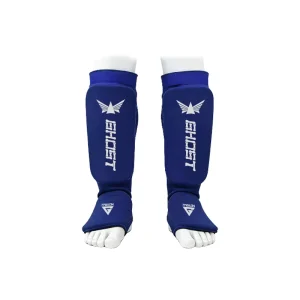 Shin Guard Multi sport Leg Guard Protective Leg Guard