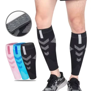 Shin Guards Breathable Muaythai Shin Guard Small Mini Shin Pads Sock Sleeve