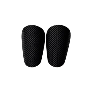 Shin Guards Customized Digital Printing Adult Football Shin Pads