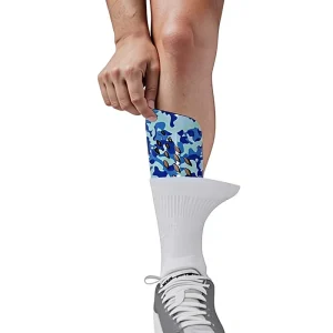 Shin Guards Football Fighting Ice Hockey Basketball Volleyball Soccer Children Adults Match Protective Gear Training Special