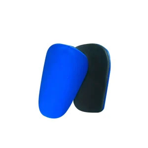 Shin Guards Protective Shockproof Durable All-season Training Competition Outdoor Sports