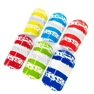 Shin Guards for Sports Soccer Kickboxing Hockey Martial Arts Custom Logo Sublimation MOQ 1 10 Pairs