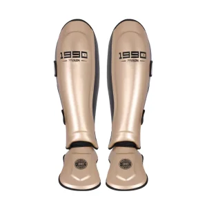 Shin Pads Shin Guard