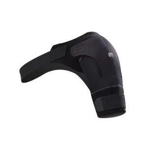 Shoulder Injury During Shoulder Joint Exercises Power Bench Press Protective Gear Shoulder Belt for Fitness