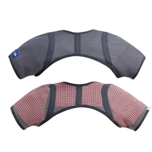 Shoulder Protector Copper Ion Warm Shoulder Protector