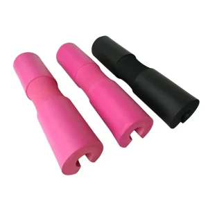 Shoulder Protector Weight Lifting Shoulder Pad Barbell Pad Gym Fitness Weightlifting Protection Fitness Equipment Accessory