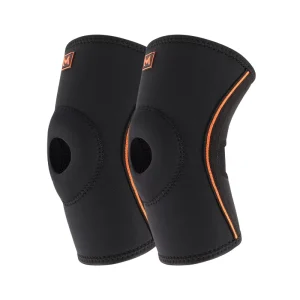 Silicone Joint Sleeve Elbow Wrist Guard Tennis Arm Support Heat Therapy Protective Sleeve For Men Women Joint Pain Relief OEM
