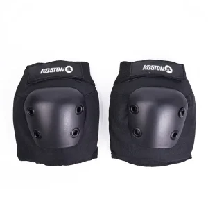 Six Pack Set Skateboard Protective Gear Pads
