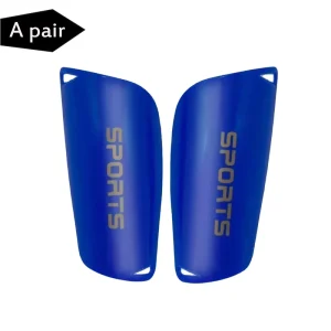 Size M Diagonal Shin Guards Enloquecid Clearance New Arrival Recommend in Stock Espinilleras