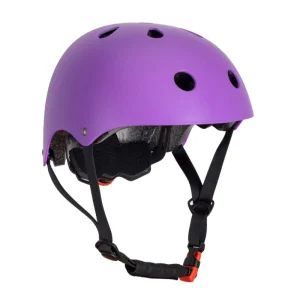 Skate Scooter Protective Helmet Small Size Helmets for Children Kids Bike Cycle Helmet