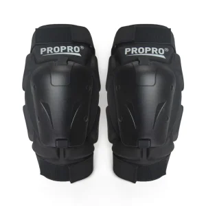 Skateboard Protective Gear Inline Roller Skate Cycling Elbow Knee Pads for Kids Adult Protection