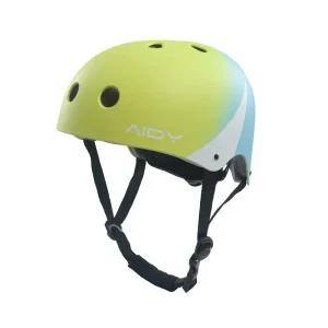 Skating Helmet for Adults Child Skateboard Skate Protective Gear Helmet Bicycle Riding BMX Helmet