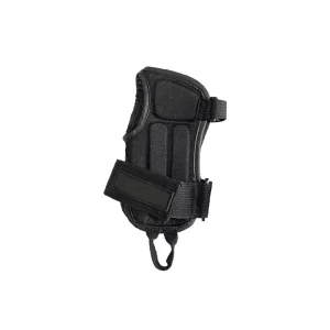 Skiing Snowboarding Snow Sports Wrist Guard