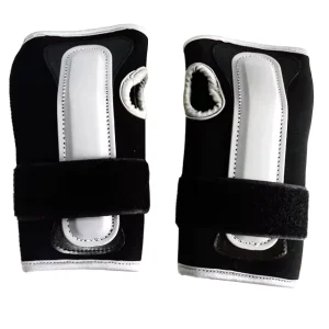Skiing Snowboarding Snow Sports Wrist Guard