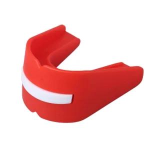 Sleep Guard Mouth Guard for Clenching Teeth at Night Custom Night Guards for Teeth Grinding