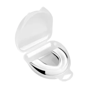 Smilekit Colored Mouth Guard Trays