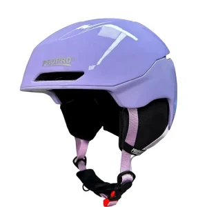 Snowboarding Head Protect In Mold Helmet Skiing Skateboard Snowboard Ski Helmet Head Protector Safety Helmet