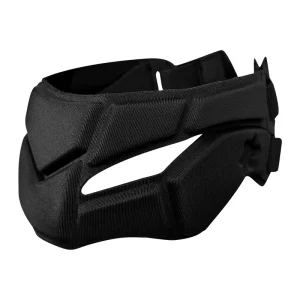 Soccer Headgear Anti Collision Sports Headband Protective Cap Head Protector for Soccer