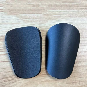 Soccer Mini Shin Guards Football Shin Pads Essential Protective Gear for Players