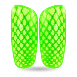 Soccer Shin Guard Factory Direct Customized Outdoor Sports Leg Protective Shin Guard for Football Match Training