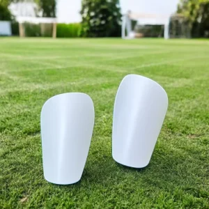 Soccer Shin Guards Mini Shin Pads