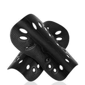 Soccer Shin Guards for Kids Youth Adults Soccer Shin Pads Football Soccer Gear for Boys Girls Football Protective Equipment