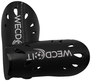 Soccer Shin Pad Boots and Guards Sleeve Ski Slalom Shinguards Martial Arts