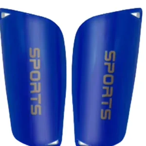 Soccer Shin Pads Soccer Football Shin Guard Pads Leg Protector Football Soccer Shin Guards