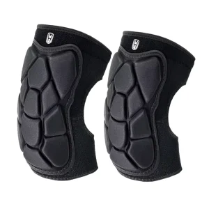 Soft Elbow Protector Adjustable Compression Elbow Brace Arthritis Support Rapid Drying Polyester Cotton Non slip