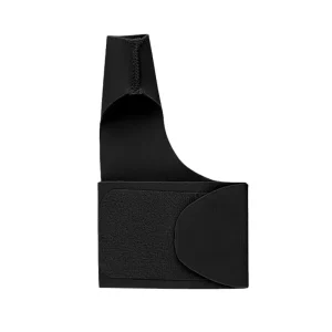 Spandex Thumb Tendonitis Carpal Tunnel Wrist Support Stabilize Sprains Joint Pain Breathable Mouse Guard Mommy Thumb Compression
