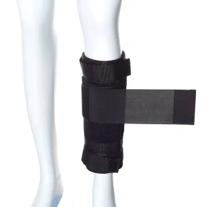 Sport Adjustable Ankle Wrist Ankle Weights Strap Strength Training Neoprene Fitness Walking Jogging