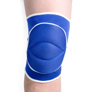 Sport Adjustable Motorcycle Knee Protectors Knee Protectors Running Knee Pads