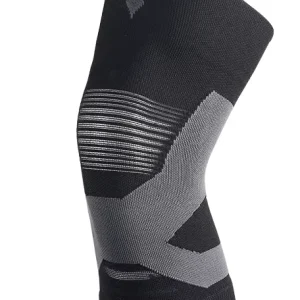 Sport Basketball Knee Pads Protective Knee Protector Volleyball Knee Support Brace