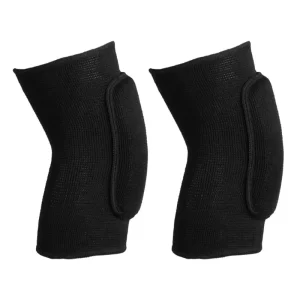 Sport Safety Protective Pad Breath Support Elbow Brace Tactical Knee and Elbow Pads