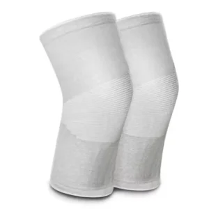 Sport Support Compression Protector Nylon Knee Brace