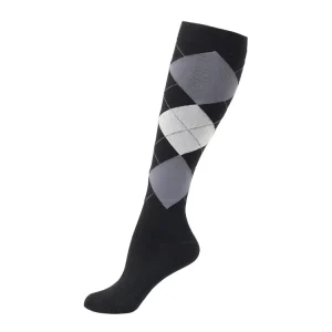 Sports Compression Calf Sleeves Breathable Socks Leg Calf Guard Running Socks Shin Splint Pain Relief Support Custom Logo OEM