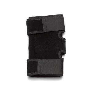 Sports Elastic Knee Protector Antiskid Protection Specific Sports Air Permeable Sports Protector