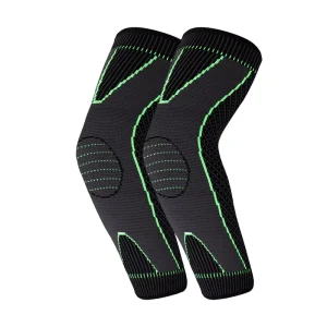 Sports Elbow Support Brace Plastic Waterproof Windproof Sleeve for Training Running Cycling Professional Protection